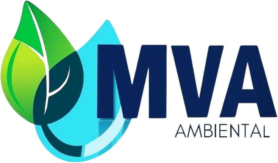 MVA Ambiental